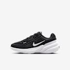 Nike Uplift SC Big Kids' Shoes. Nike.com